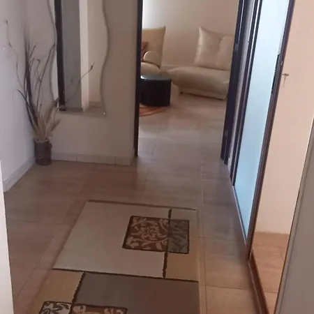 Cassagrande * Năvodari