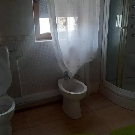 Cassagrande Apartment Năvodari