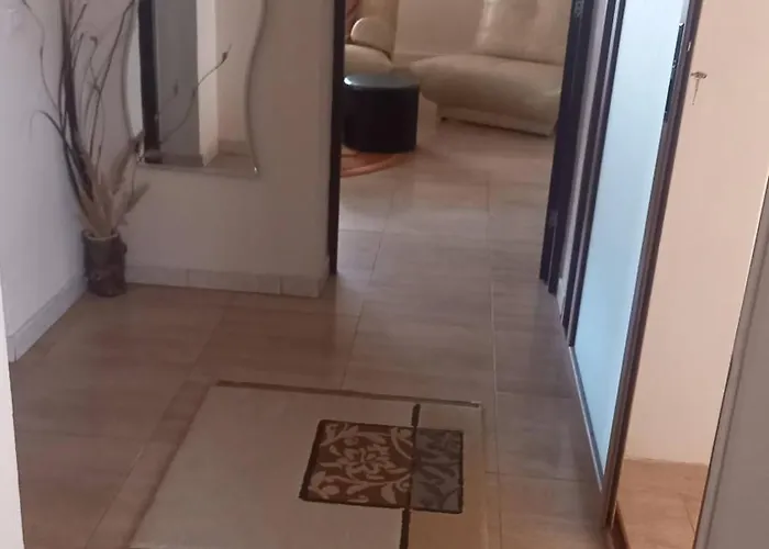 Cassagrande * Năvodari